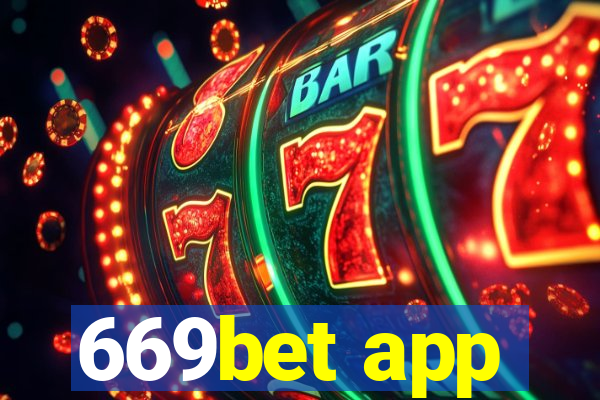 669bet app