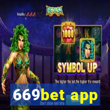 669bet app