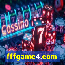 fffgame4.com