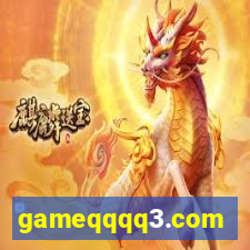 gameqqqq3.com