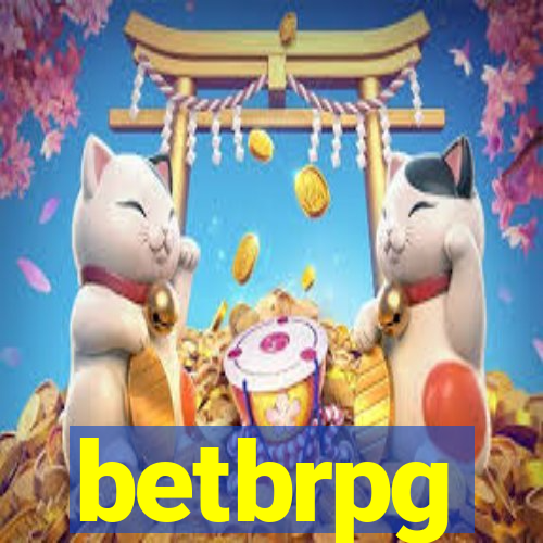 betbrpg