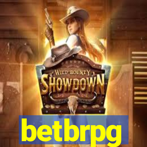 betbrpg