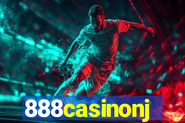 888casinonj