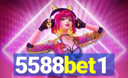 5588bet1