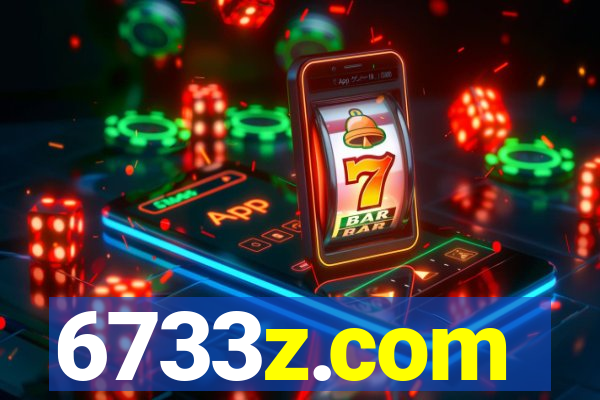 6733z.com