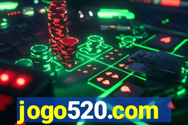 jogo520.com