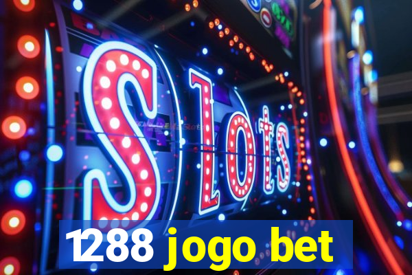 1288 jogo bet