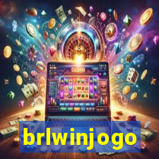 brlwinjogo