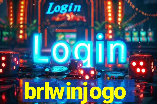 brlwinjogo