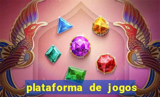 plataforma de jogos da jojo todynho