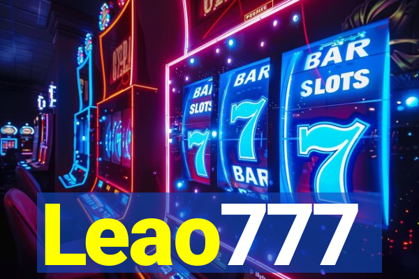 Leao777