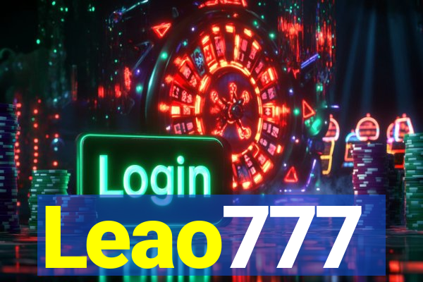 Leao777