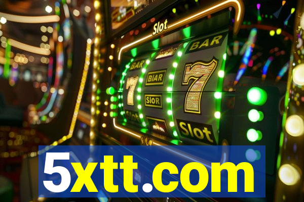 5xtt.com