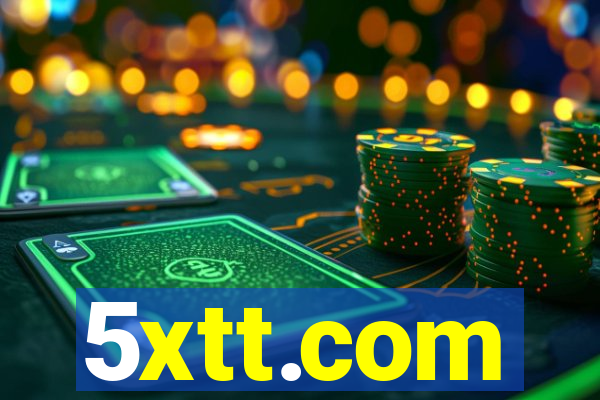 5xtt.com