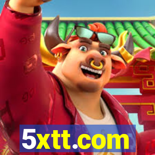 5xtt.com