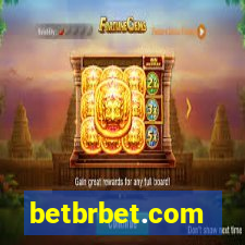 betbrbet.com