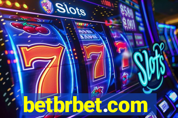 betbrbet.com