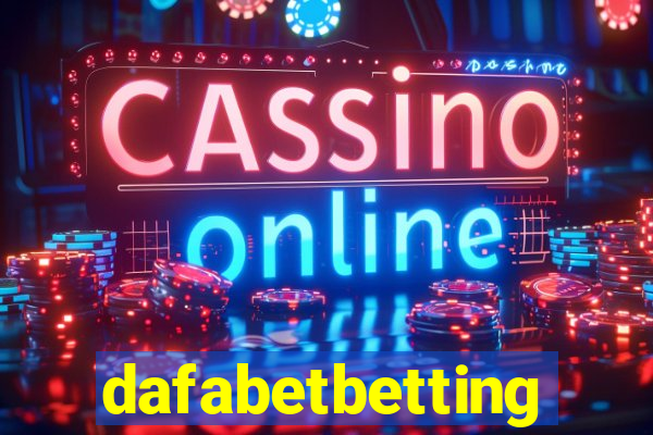 dafabetbetting