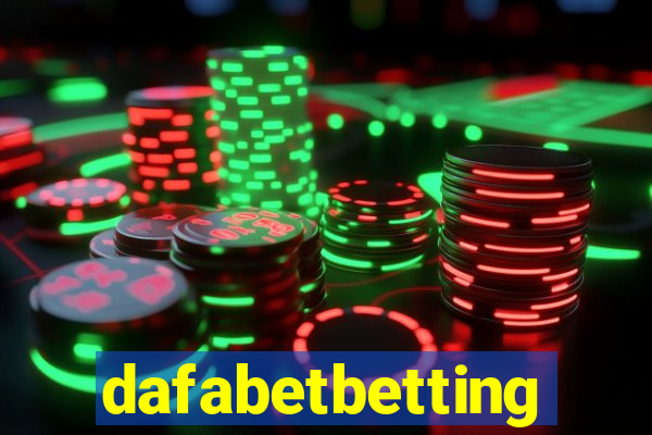 dafabetbetting