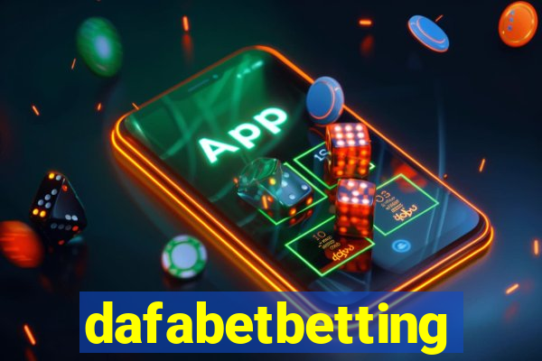 dafabetbetting