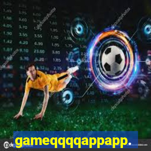 gameqqqqappapp.com