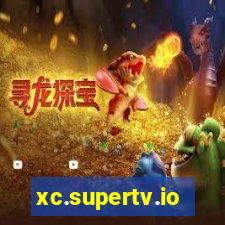 xc.supertv.io