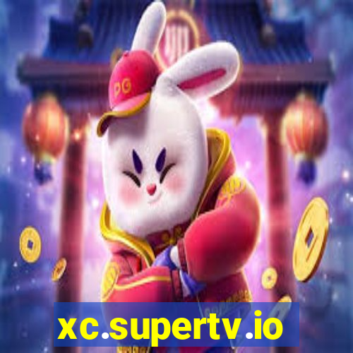 xc.supertv.io