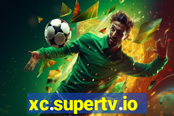 xc.supertv.io