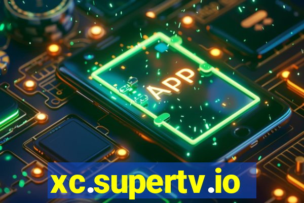 xc.supertv.io