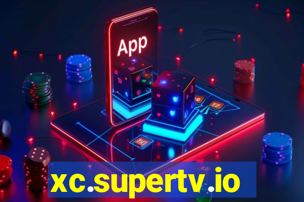 xc.supertv.io