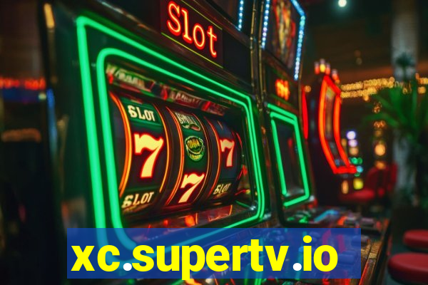 xc.supertv.io