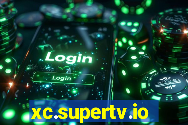 xc.supertv.io