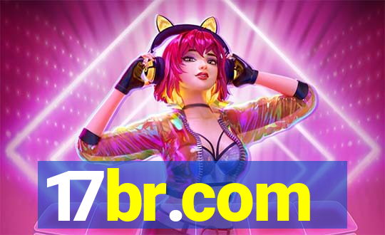 17br.com