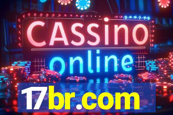 17br.com