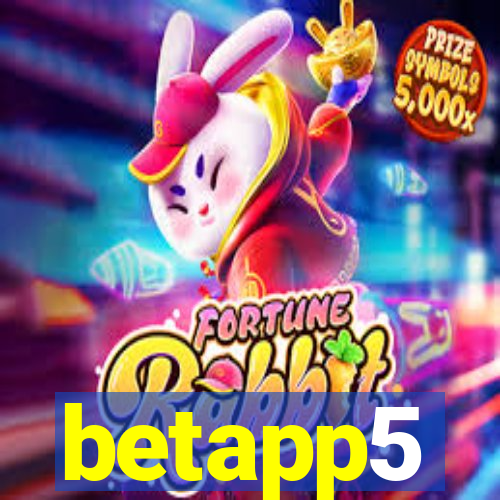 betapp5