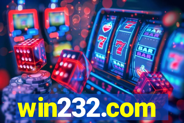 win232.com