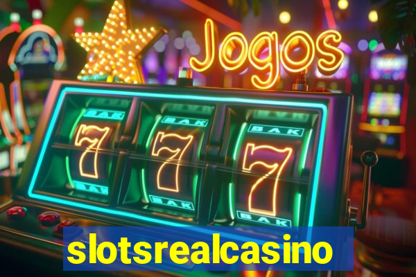 slotsrealcasino