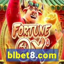 blbet8.com