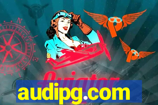 audipg.com