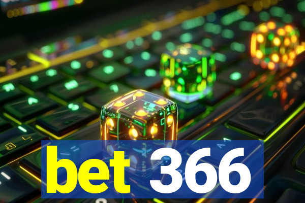 bet 366