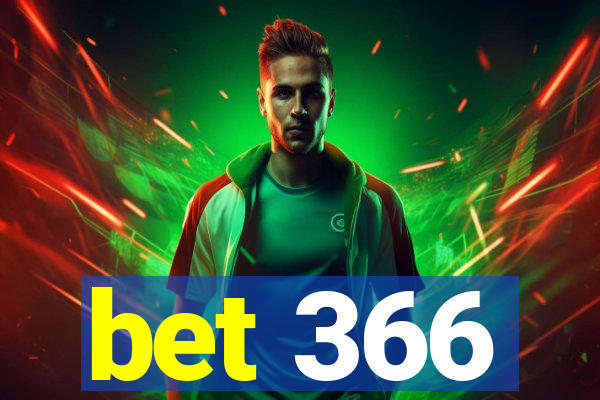 bet 366