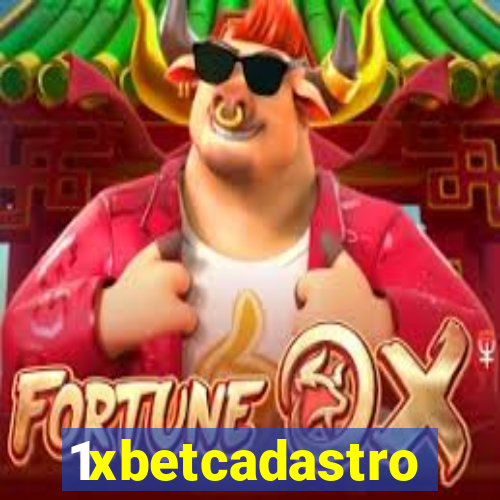 1xbetcadastro