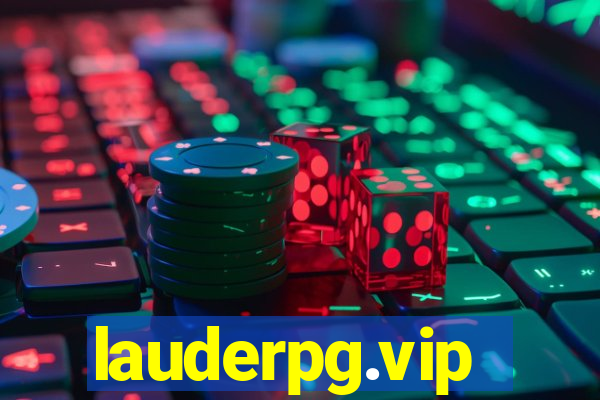 lauderpg.vip