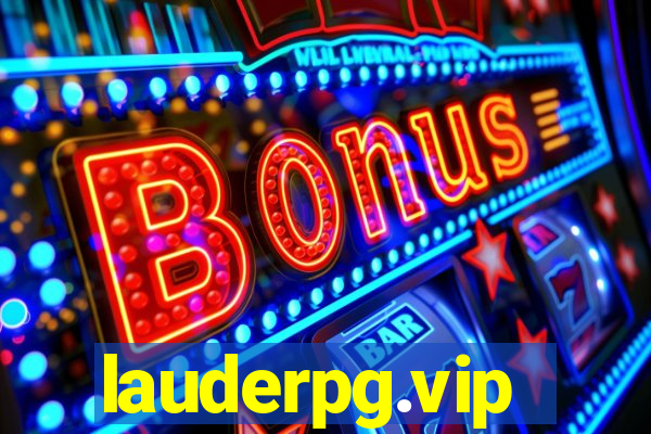 lauderpg.vip