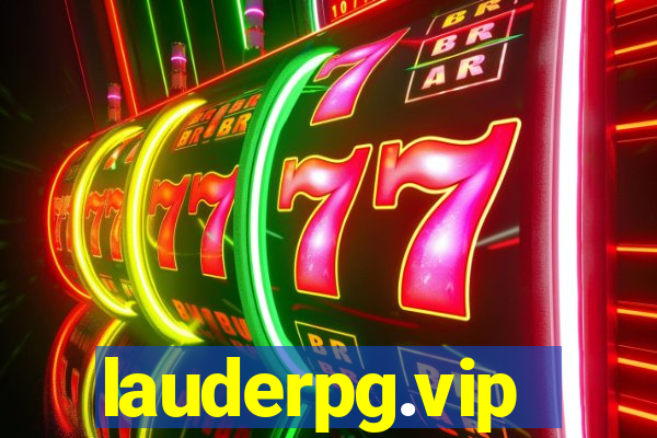 lauderpg.vip