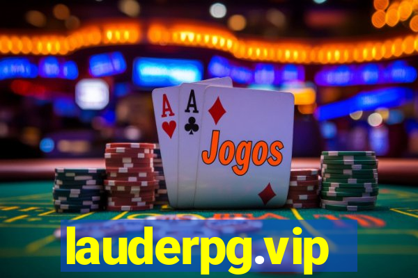 lauderpg.vip