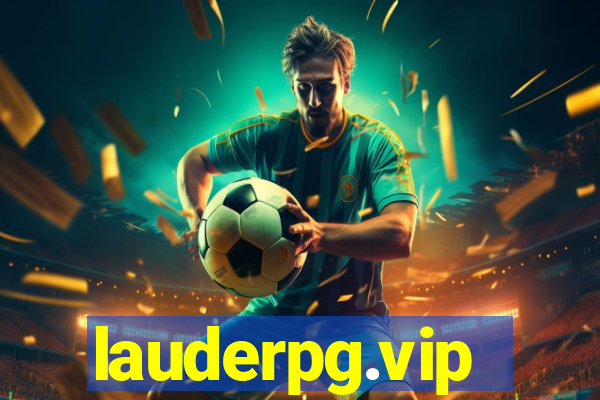 lauderpg.vip