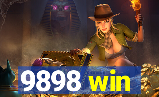 9898 win