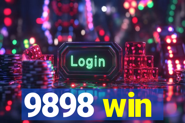 9898 win