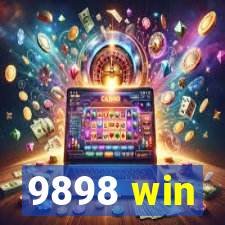 9898 win